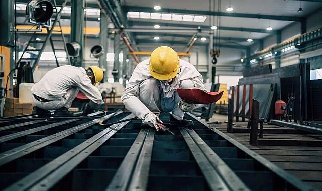 Yenişehir Ev Eşyası Depolama